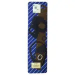 Gasket Conversion Kit Bedford 214CC, EP010 ACL