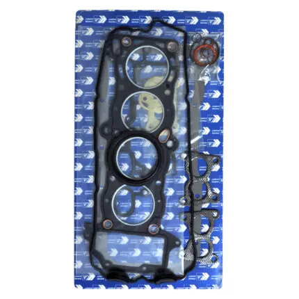 Gasket Full Kit Nissan B13, 10101-53Y28