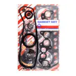 Gasket Full Kit Toyota 4Y Eng., 04111-73041 KP