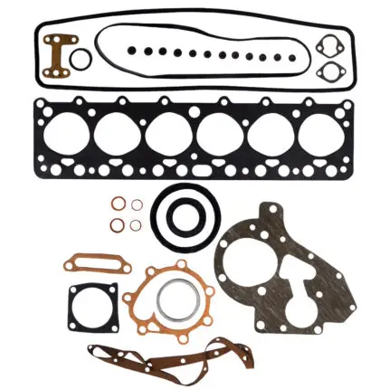 Gasket Full Kit Toyota Land Cruiser FJ40, FA100 6CYL Old Model, GC261 Payen