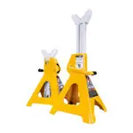 Jack Stand 3Ton Performance Tool W41022