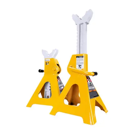 Jack Stand 3Ton Performance Tool W41022