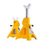 Jack Stand 6 Ton Performance Tool  W41023