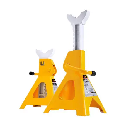 Jack Stand 6 Ton Performance Tool W41023