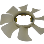 FAN BLADE Nissan TD27/D21 2.5D/2.7D OSAKA