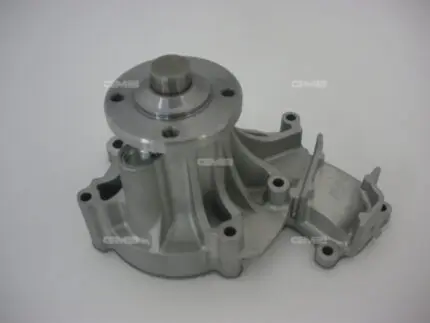 Water Pump Toyota Hilux ,Fortuner, Hiace, Land Cruiser 1KD,2KD (WITH COVER) NGC