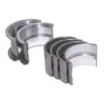 Main Bearing Mazda E2000, T2000 3Ton Truck, M3421SA AE -+.040"/1.00mm