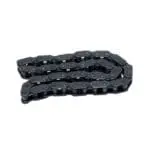 Oil Pump Chain Mazda 626 RWD (Fine), 54-SL