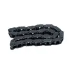 Oil Pump Chain Mazda 626 RWD (Fine), 54-SL