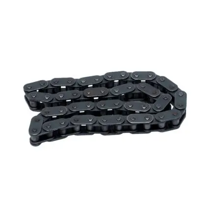 Oil Pump Chain Mazda 626 RWD (Fine), 54-SL