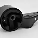 Engine Mount Nissan Sunny B11 '82-'90 E13 Eng (RIGHT)