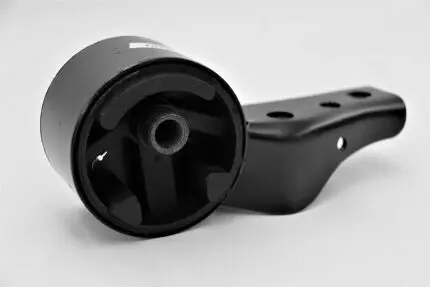 Engine Mount Nissan Sunny B11 '82-'90 E13 Eng (RIGHT)