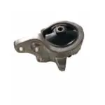 Engine Mount Nissan Sentra B13, B14 Local, N14, GA15/GA16 Eng (RIGHT)