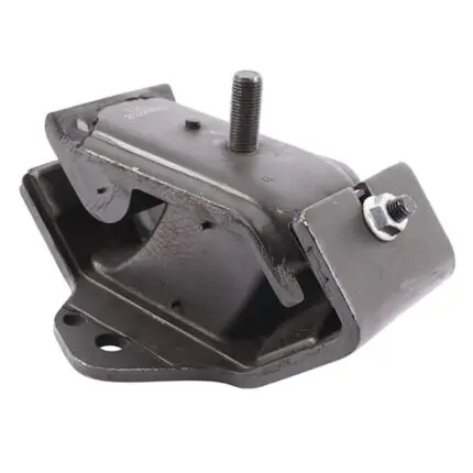 Engine Mount Nissan Frontier D22, ZD30 Eng (RIGHT) I&R