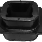 Engine Mount Nissan Versa N17 '11-ON, March/ Micra K13 '13-ON, Note E12 '15-'20 HR12/15/16 Eng (LEFT) NAKAMOTO