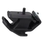 Engine Mount Nissan Frontier D22, ZD30 Eng (LEFT) IR