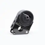 Engine Mount Nissan Cefiro, Teana ’03–’08 J31, Maxima ’03–’08 A34, Murano ’04–’08 PZ50 (VQ23,VQ35) (FRONT)