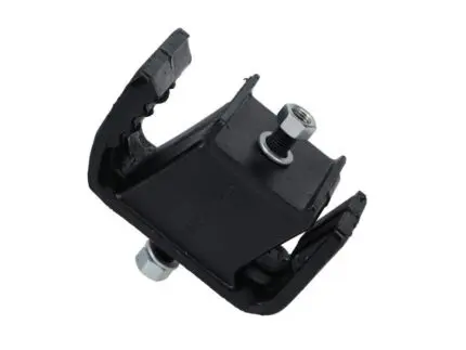 Engine Mount Nissan Sunny B11, B12 (E15) (REAR)