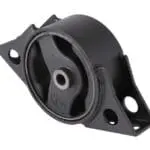 Engine Mount Nissan Bluebird U14 '96-'01, Primera '96-'02 P11 (REAR) NAKAMOTO