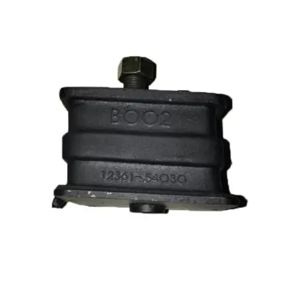 Engine Mount Toyota Hiace '79-'85 RH/LH/YH60 (LEFT/RIGHT)