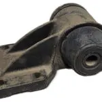Engine Mount Leyland Boxer 1300 BMC 6/98 Eng (REAR RIGHT)