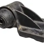 Engine Mount Leyland Boxer 1300 BMC 6/98 Eng (REAR LEFT)