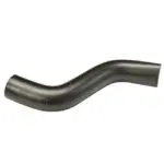 Radiator Hose Toyota Hilux Vigo'04-'16, Fortuner '05-'16 1KD/2KD (Lower)TOMITA HOSE