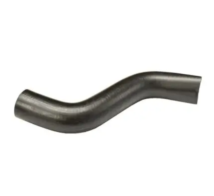 Radiator Hose Toyota Hilux Vigo'04-'16, Fortuner '05-'16 1KD/2KD (Lower)TOMITA HOSE