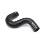 Radiator Hose Nissan Sentra 200SX (Upper)