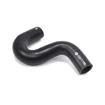 Radiator Hose Nissan Sentra 200SX, B13 (Upper)