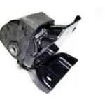 Engine Mount Hyundai Matrix '01-'11 PN81 (LEFT) NAKAMOTO