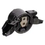 Engine Mount HYUNDAI Elantra ’10–’15 , KIA Cerato III, Forte Coupe ’13–’16 ,Cerato III, Forte Sedan ’11–’16 (LEFT)