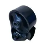 Engine Mount Hyundai Matrix '01-'11 PN81 Crossmember (FRONT) NISTO