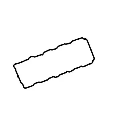 Tappit Cover Gasket Nissan E25 ZD30 Eng