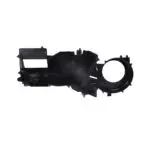 A/C Blower Motor and Heater Case Nissan Navara D40 27122-EB71B