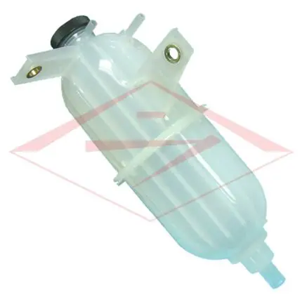 Radiator Overflow Bottle Toyota Hilux, Fortuner '05-'11 CHIN LANG CL-7206E