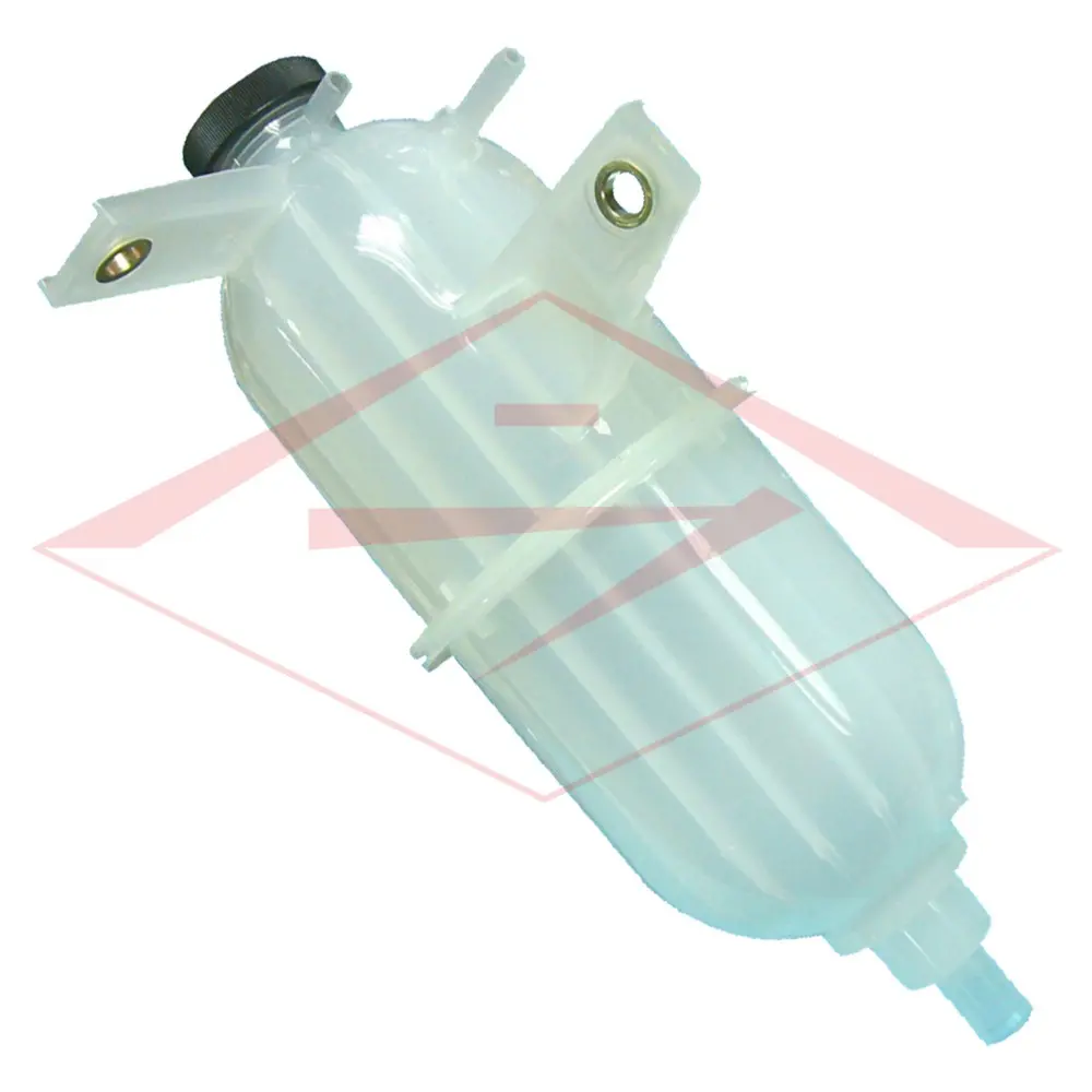 Radiator Overflow Bottle Toyota Hilux, Fortuner '05-'11 CHIN LANG CL-7206E Radiator Overflow Bottle Toyota Hilux, Fortuner '05-'11 CHIN LANG CL-7206E