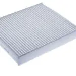 Cabin Filter Toyota Yaris Cross, Revo '15-, CH-R, ROCCO '18-,Prius '15-, Aqua '21-, Sienta, Noah, Voxy '14-, RAV-4 '18-, Corolla '19, Camry '18, Hiace '19 , Fortuner '15- WANLANDA C-81737L