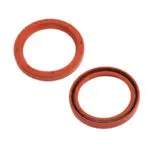 Seal Crankshaft/Flywheel Austin Classic Mini 850, 54.76x70.23x9.91mm, NA584 Payen