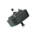 Engine Mount Mazda 323 LX, Ford Laser, E3 Eng (FRONT) TBI