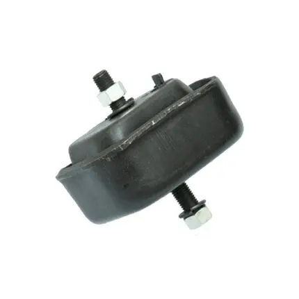 Engine Mount Mazda 323 LX, Ford Laser, E3 Eng (FRONT) TBI