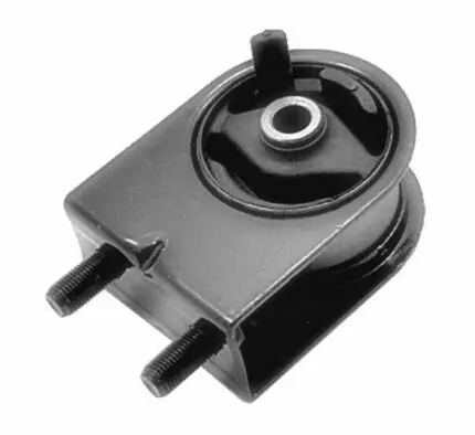 Engine Mount Mazda 323F BJ, BA (FRONT) NAKAMOTO