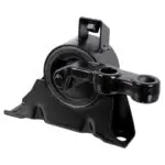 Engine Mount Mazda 323F BJ (RIGHT) NAKAMOTO