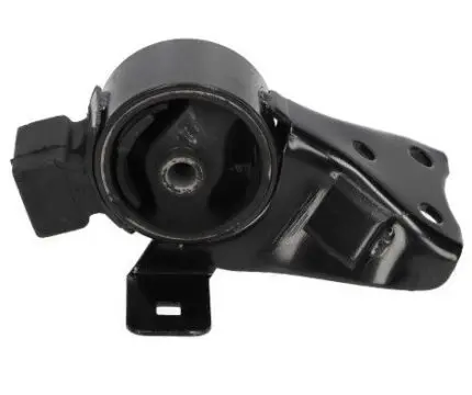 Engine Mount Mazda 323F BJ, BA (REAR-Gearbox M/T) WELMET