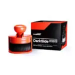 CarPro DarkSide Tire Applicator Brush