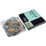 Carburetor Repair Kit Toyota Crown 4M, 11-0253A