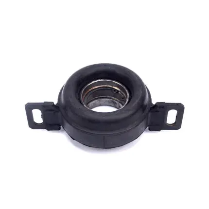 Center Bearing Mazda B2200, P030-25-310 TZK