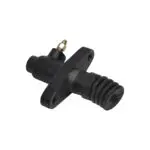 Clutch Slave Cylinder Mitsubishi Canter & Rosa 635 4D32 Eng. BGF