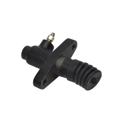 Clutch Slave Cylinder Mitsubishi Canter & Rosa 635 4D32 Eng. BGF
