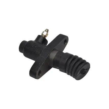 Clutch Slave Cylinder Mitsubishi Canter & Rosa 635 4D32 Eng. BGF